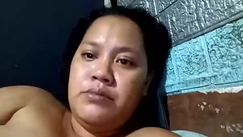 asianbigboobssx online show from 05.10.26