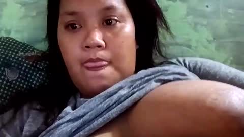 asianbigboobssx online show from 05.19.26