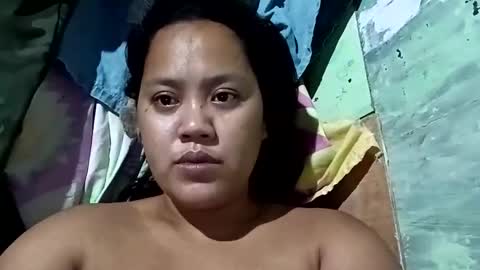 asianbigboobssx online show from 05.20.26