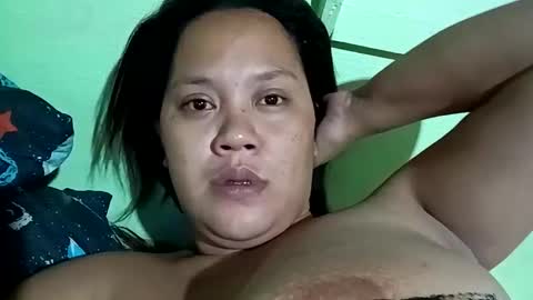 asianbigboobssx online show from 05.24.26