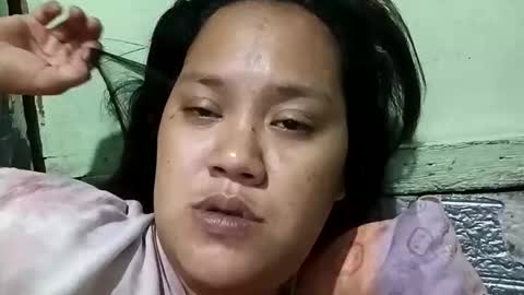 asianbigboobssx online show from 05.30.26