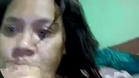 asianbigboobssx online show from 06.01.26