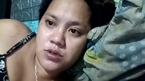 asianbigboobssx online show from 06.12.26