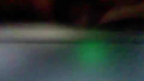 Cassievxx  online show from 02.03.26