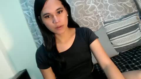 asianblk_barbiedoll online show from 02.01.26