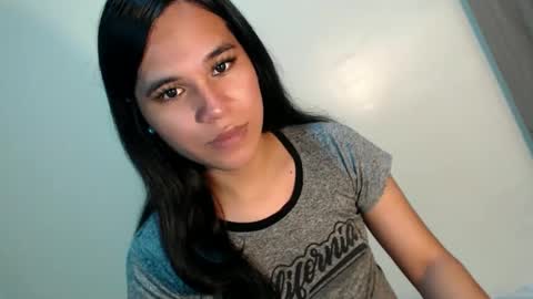 asianblk_barbiedoll online show from 02.12.26