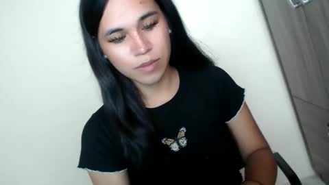 asianblk_barbiedoll online show from 04.26.26