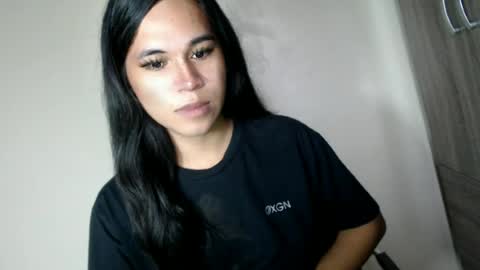 asianblk_barbiedoll online show from 05.12.26