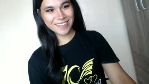 asianblk_barbiedoll online show from 05.23.26