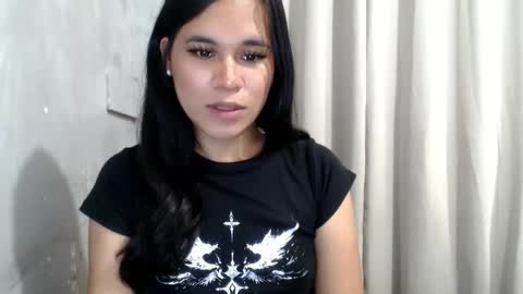 asianblk_barbiedoll online show from 05.30.26