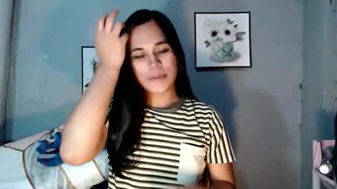 asianblk_barbiedoll online show from 05.31.26