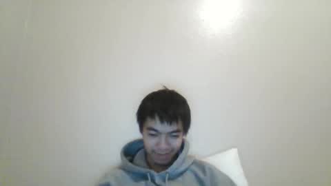 asianboird online show from 12.01.25