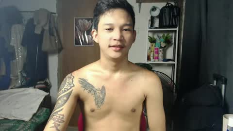 asianboycock14 online show from 05.10.26