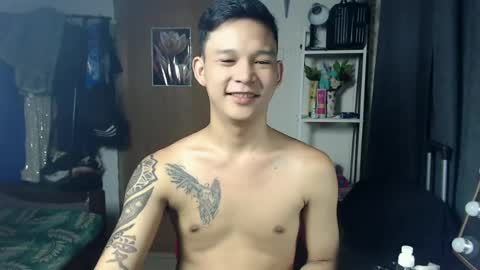 asianboycock14 online show from 05.11.26