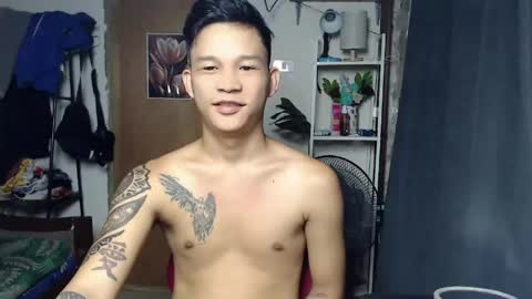 asianboycock14 online show from 05.14.26