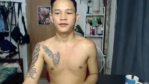 asianboycock14 online show from 05.16.26