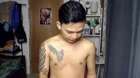 asianboycock14 online show from 05.19.26