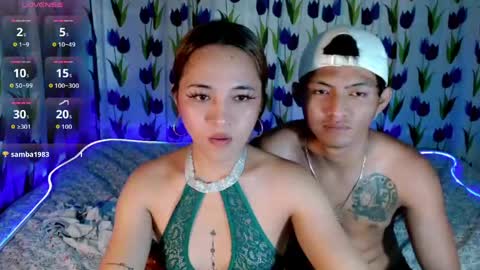 asianboytattoo18 online show from 05.16.26