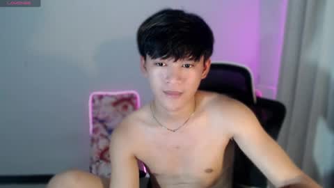 asianbrilee online show from 06.20.26