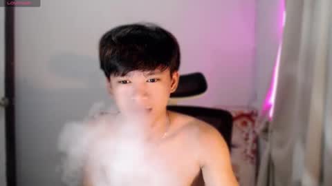 asianbrilee online show from 06.22.26