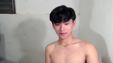 asianbrilee online show from 06.23.26