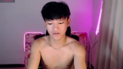 asianbrilee online show from 07.06.26