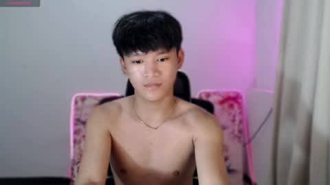 asianbrilee online show from 07.08.26