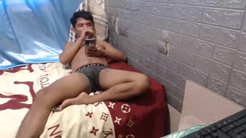 LUKEY online show from 11.29.25