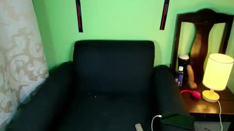 kairo dewji in ifbi online show from 10.27.25