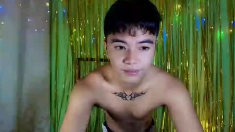 kairo dewji in ifbi online show from 12.20.25