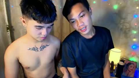 kairo dewji in ifbi online show from 01.19.26