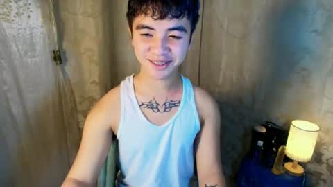 kairo dewji in ifbi online show from 02.08.26