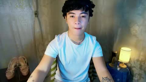 kairo dewji in ifbi online show from 02.13.26