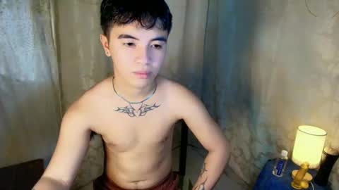 kairo dewji in ifbi online show from 02.25.26