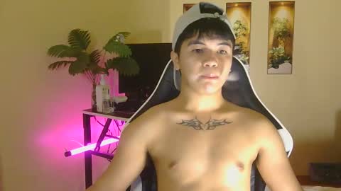 kairo dewji in ifbi online show from 04.14.26