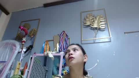 asian charlotte online show from 03.05.25