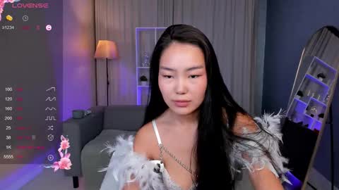 Snapshot of asiancheek chatting on 11.06.25 asiancheek online show from 11.06.25