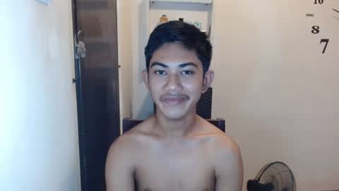 HERO online show from 12.06.24