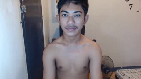 HERO online show from 12.09.24