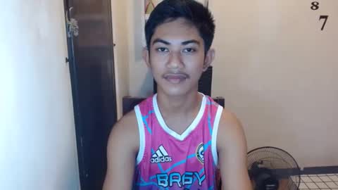 HERO online show from 12.10.24