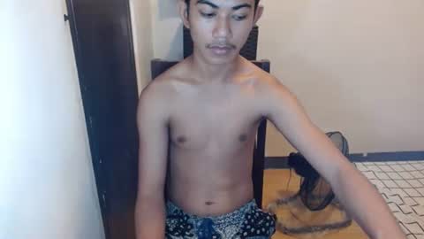 HERO online show from 12.11.24