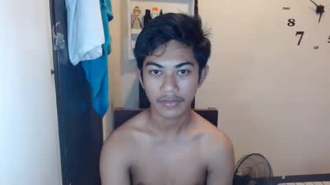 HERO online show from 01.06.25