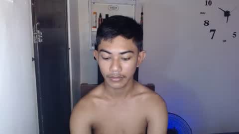 HERO online show from 01.22.25