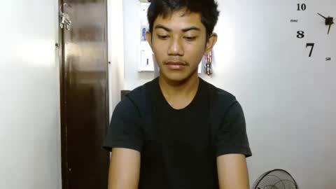 HERO online show from 02.28.25