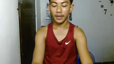 HERO online show from 03.11.25