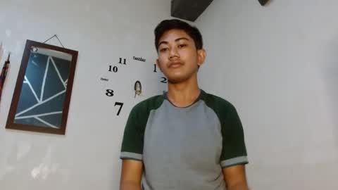 HERO online show from 09.15.25