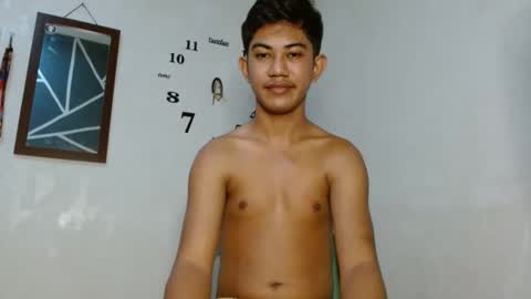 HERO online show from 09.16.25