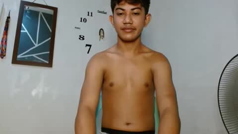 HERO online show from 09.19.25