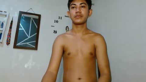 HERO online show from 09.23.25