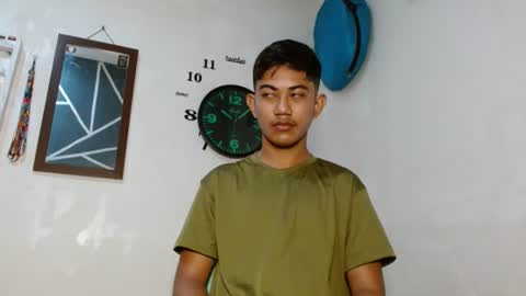 HERO online show from 10.30.25